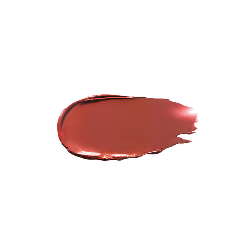 RMS Beauty Legendary Serum Lipstick 17g (Various Shades)