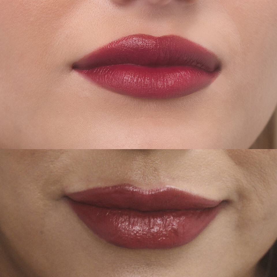RMS Beauty Legendary Serum Lipstick - Monica