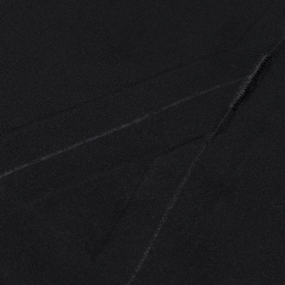 Combinaison dos fermé Femme Fastskin LZR Elite Openwater 2.0 Noir