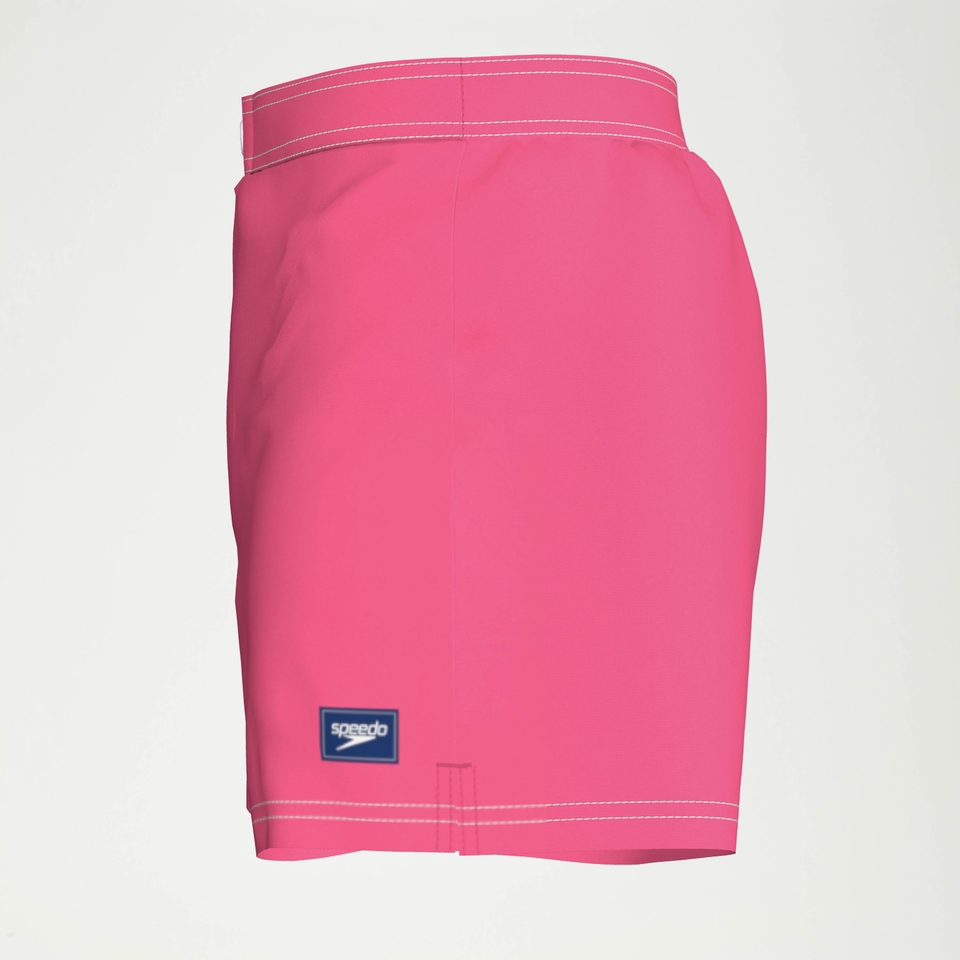 Men's Beachsider 14'' Swim Shorts Pink