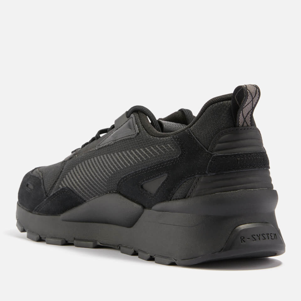 Puma trainers rs deals