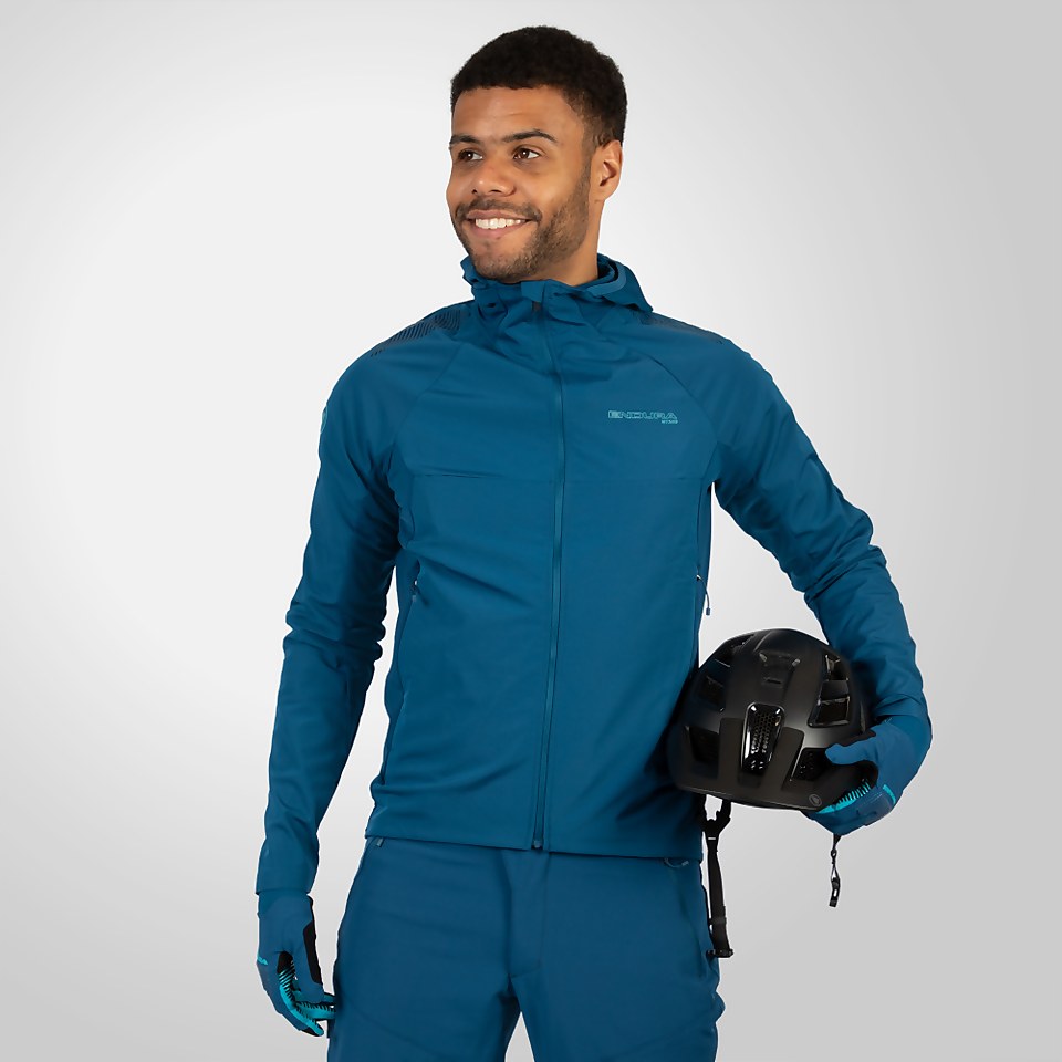 Mt500 thermal sale