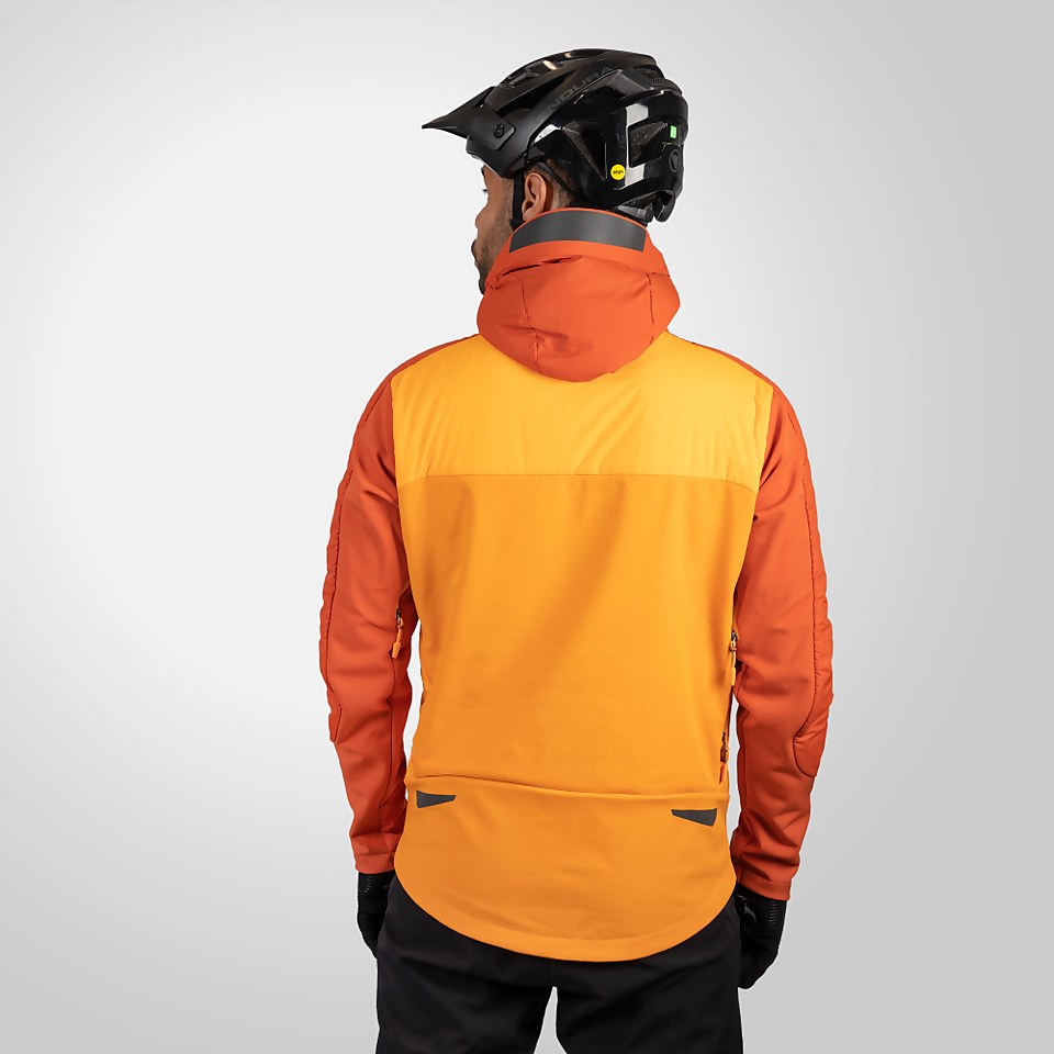 Men's MT500 Freezing Point Jacket II - Harvest