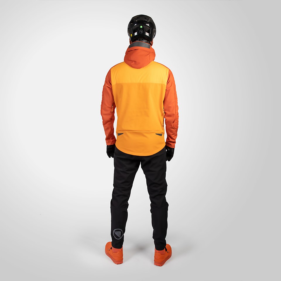 Men's MT500 Freezing Point Jacket II - Harvest