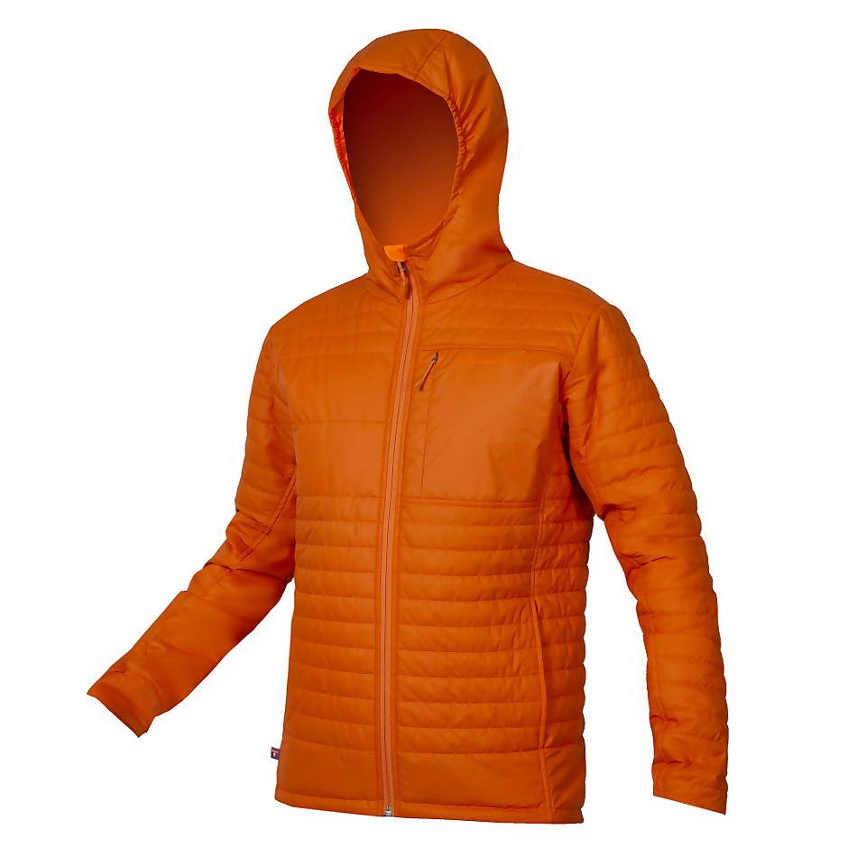 Men's Hummvee Flipjak - Harvest