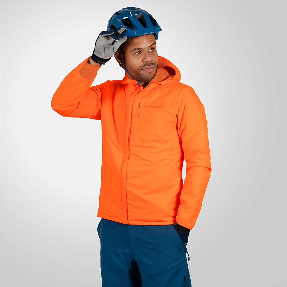 Men's Hummvee Flipjak - Harvest