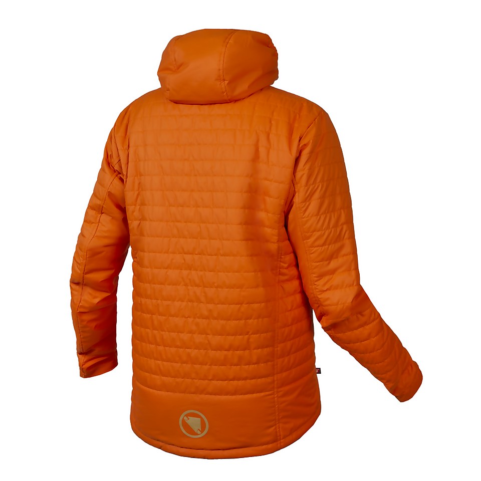 Men's Hummvee Flipjak - Harvest