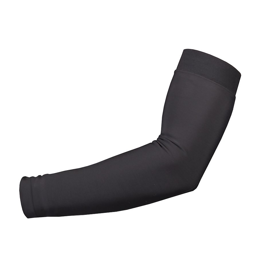 Men's FS260 Thermo Arm Warmer - Black