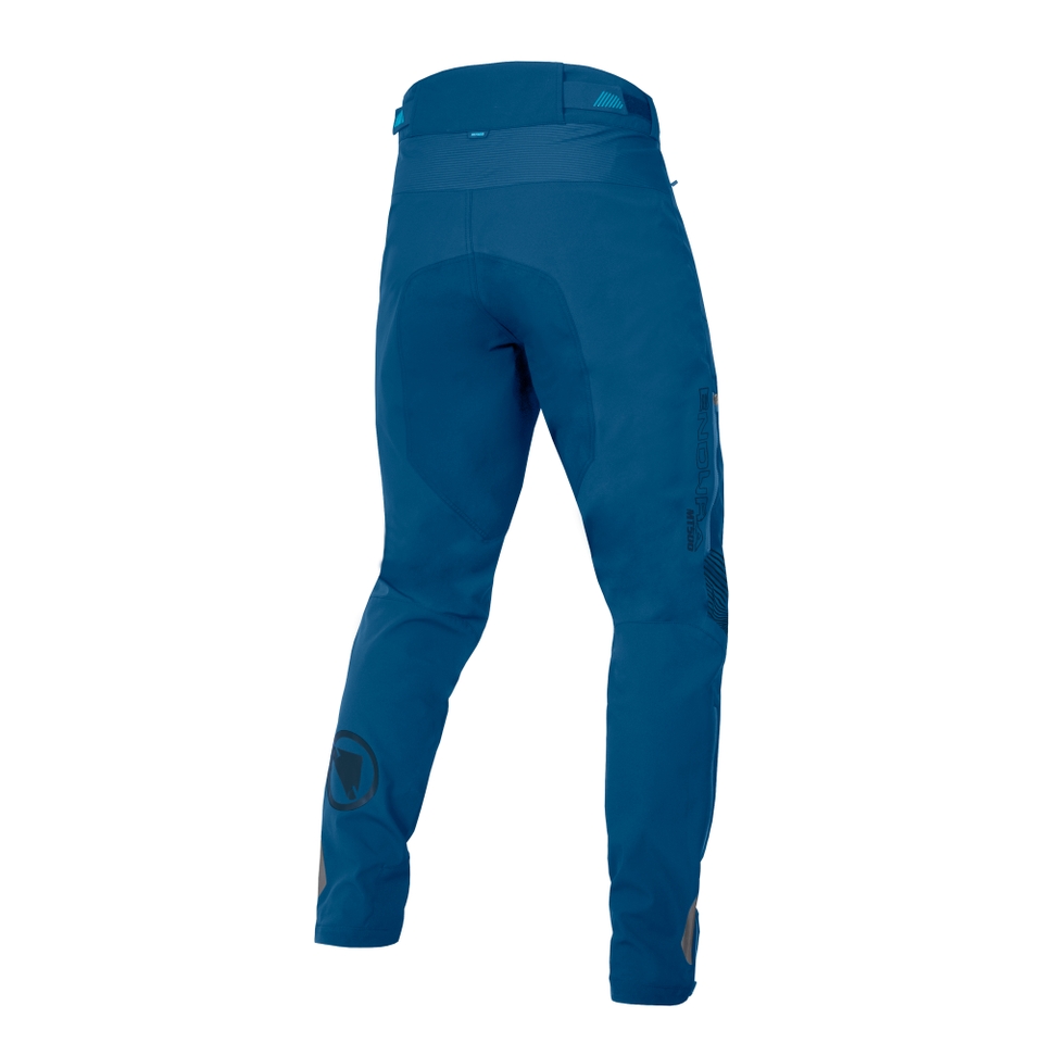 MT500 Spray Hose für Herren - Blaubeere