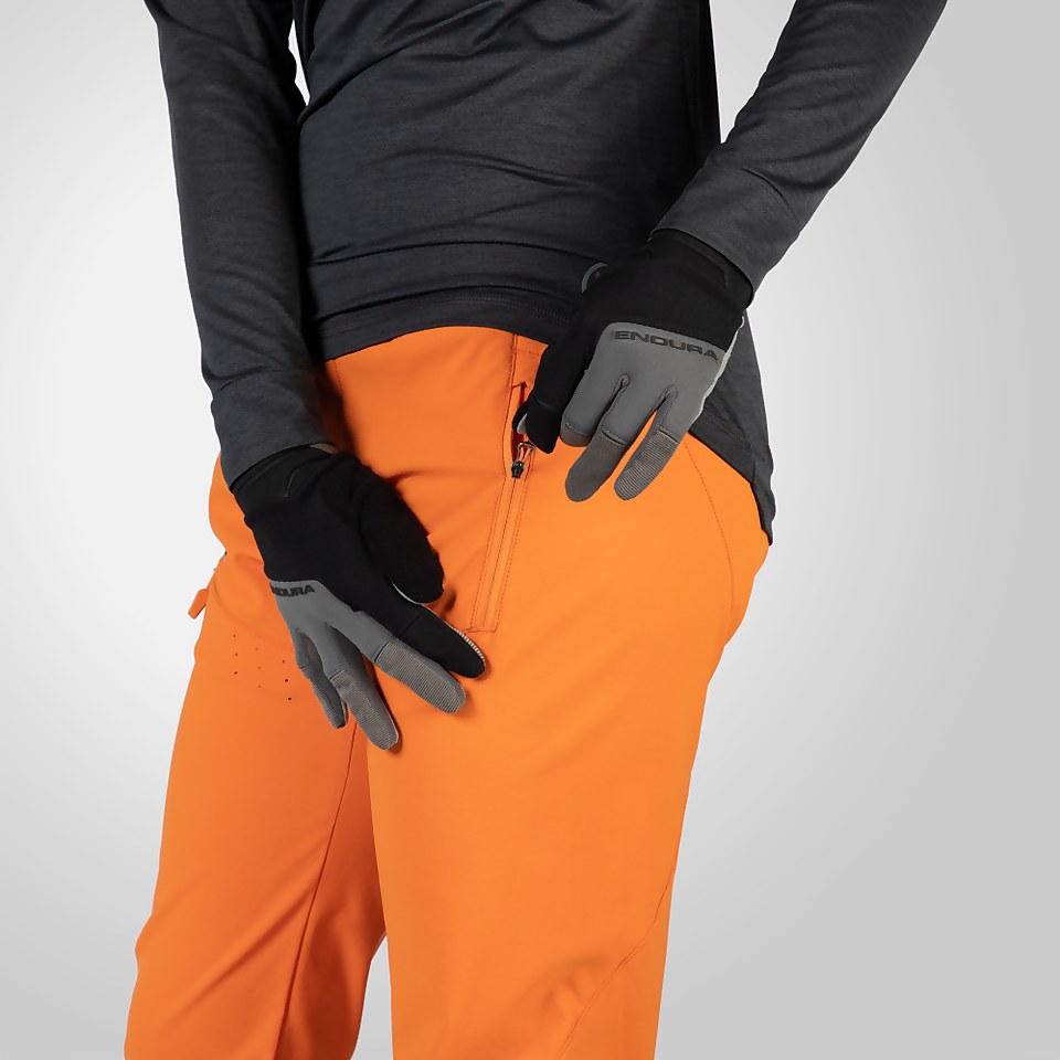 MT500 Burner Hose für Damen - Harvest