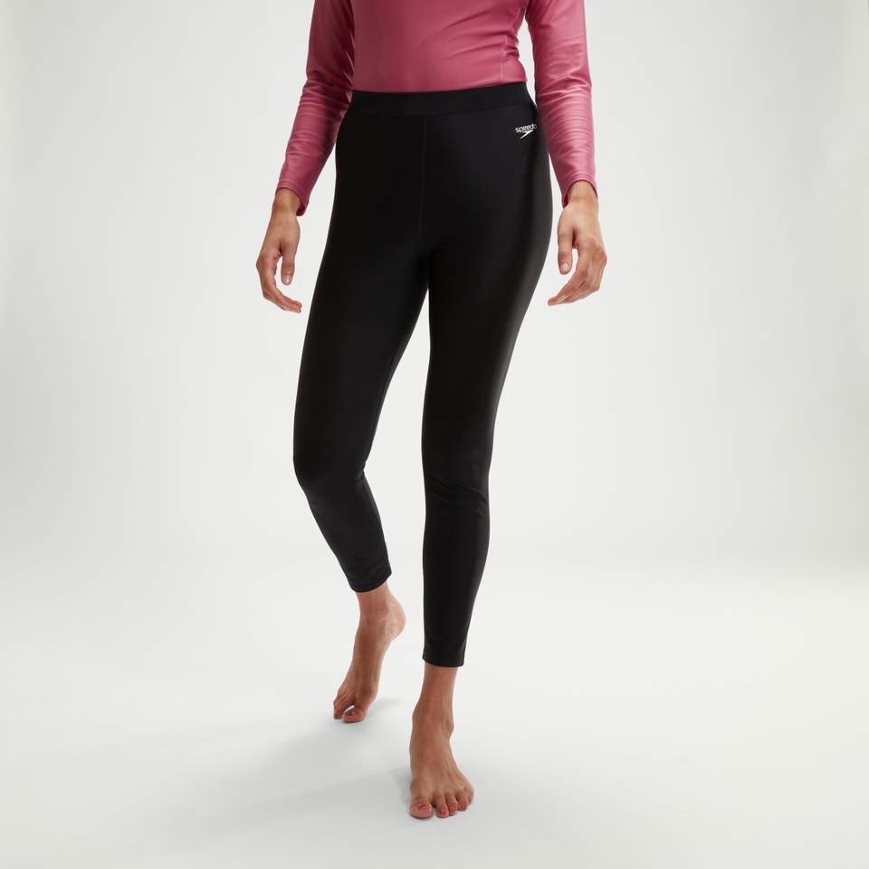 Schwimmleggings für Damen