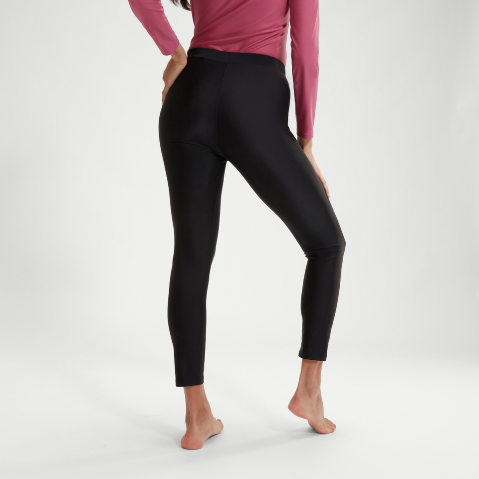 Schwimmleggings für Damen
