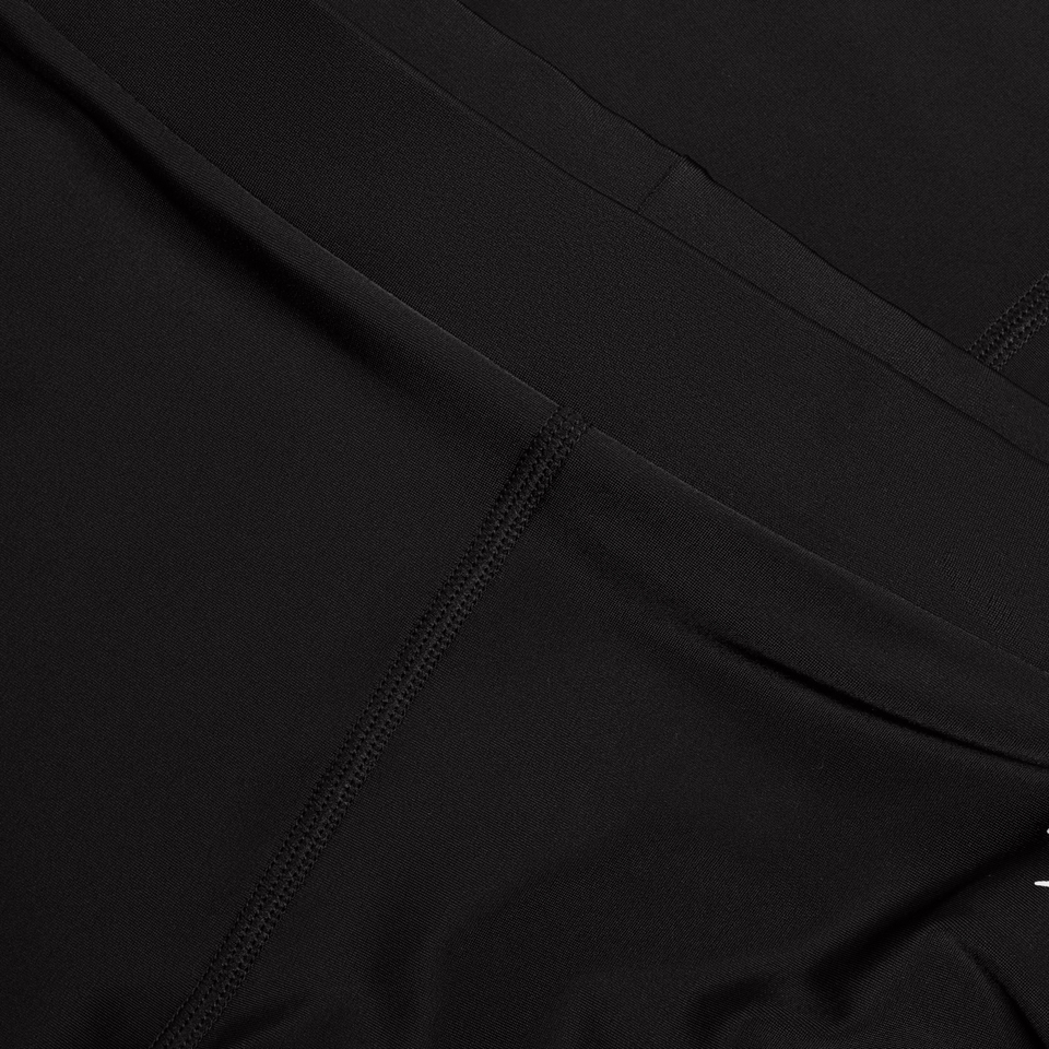 Schwimmleggings für Damen
