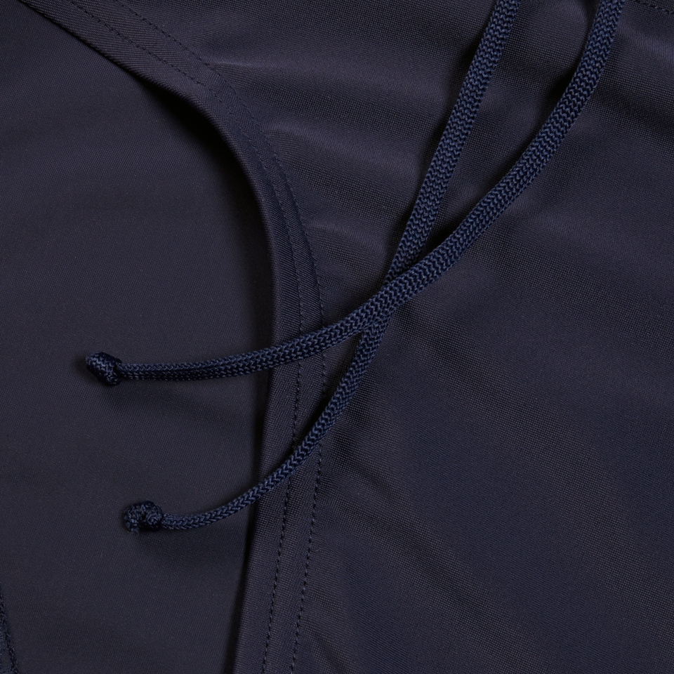 Men's Medley Logo 7cm Brief Navy/Blue