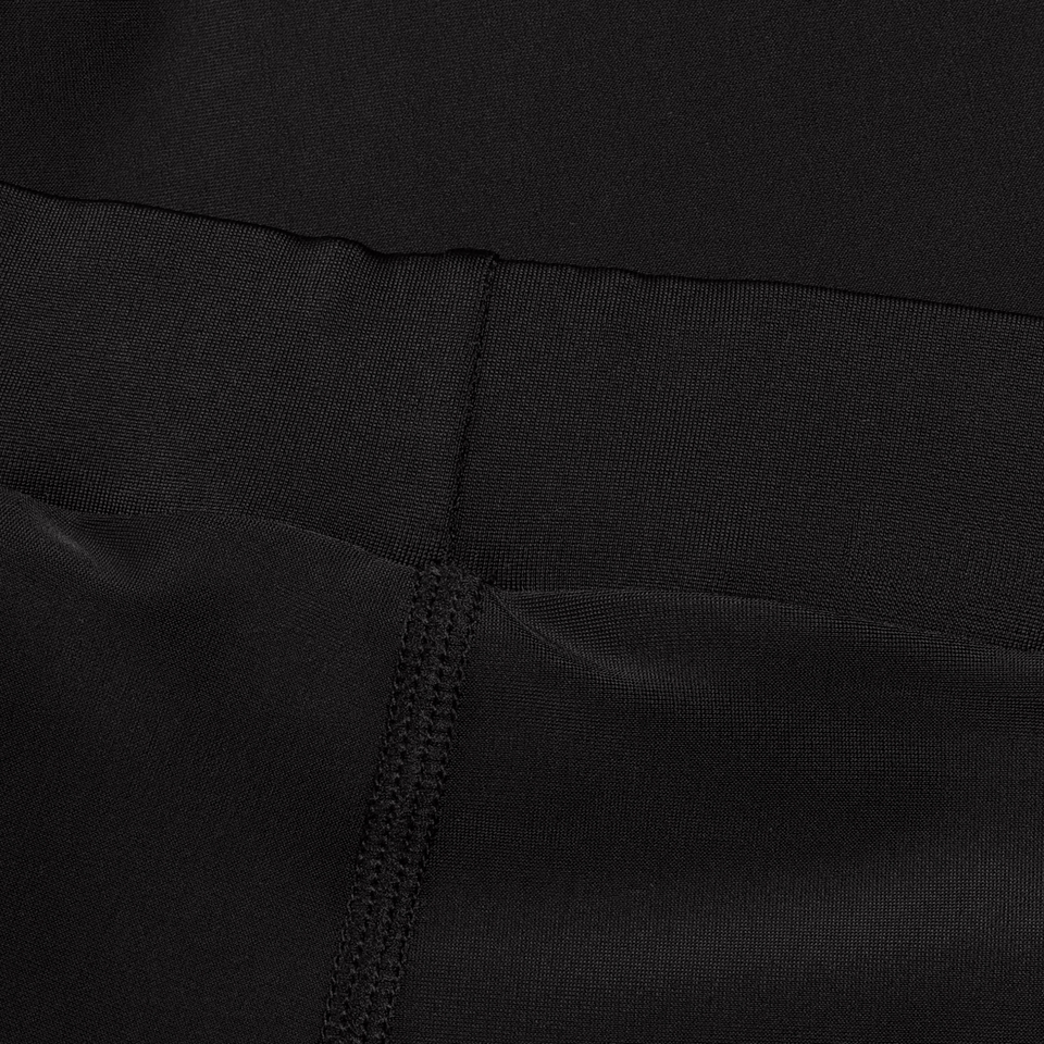 Pantalon de bain 3/4 Femme