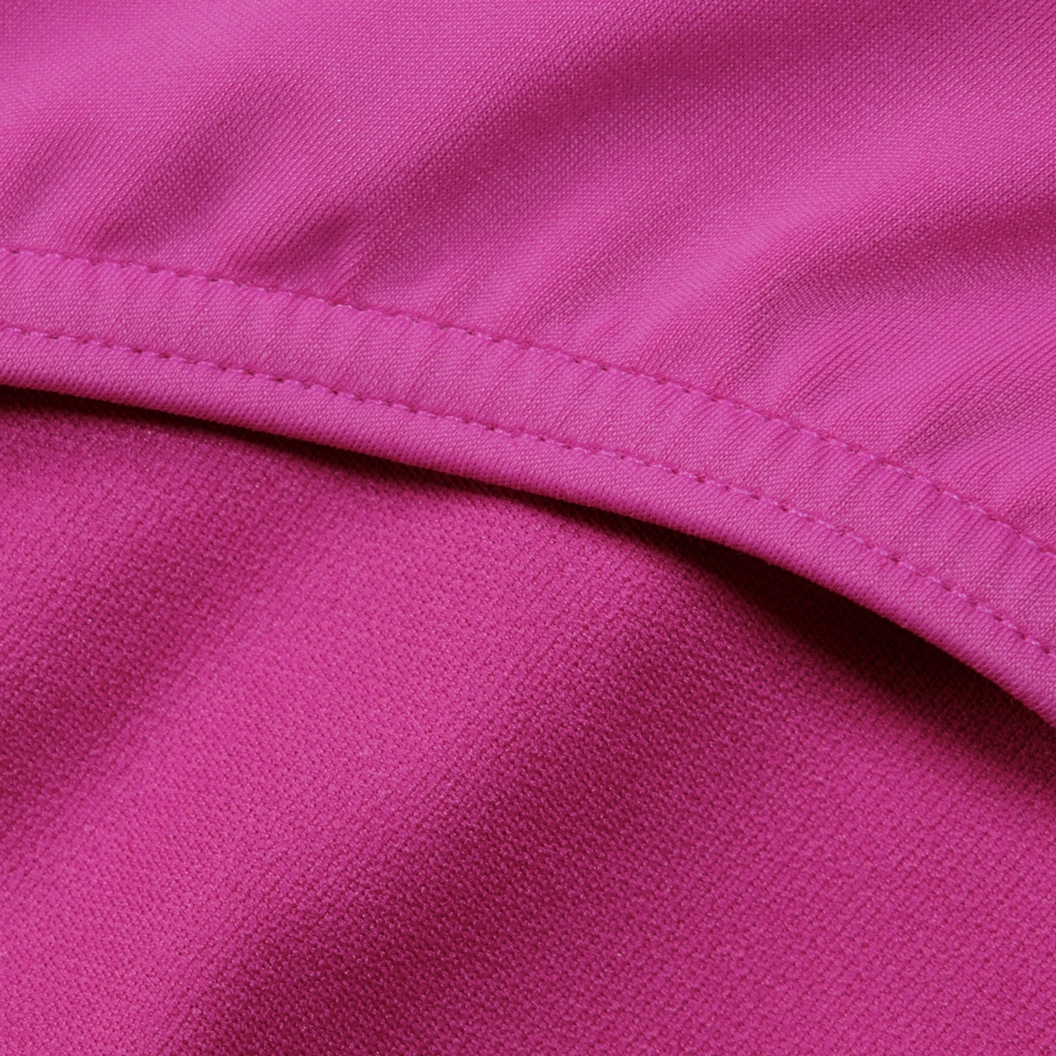 Formender hochtaillierter Slip für Damen Beere