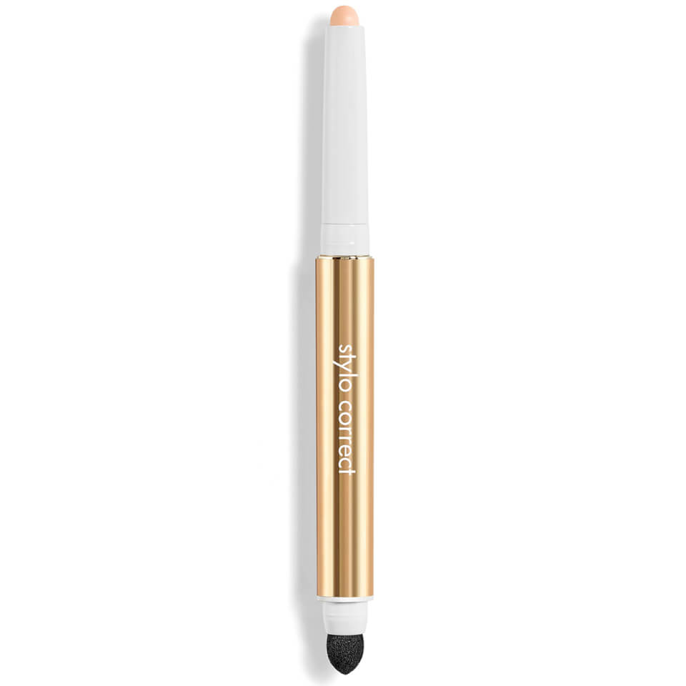 SISLEY-PARIS Stylo Correct Concealer 1.7g (Various Shades)