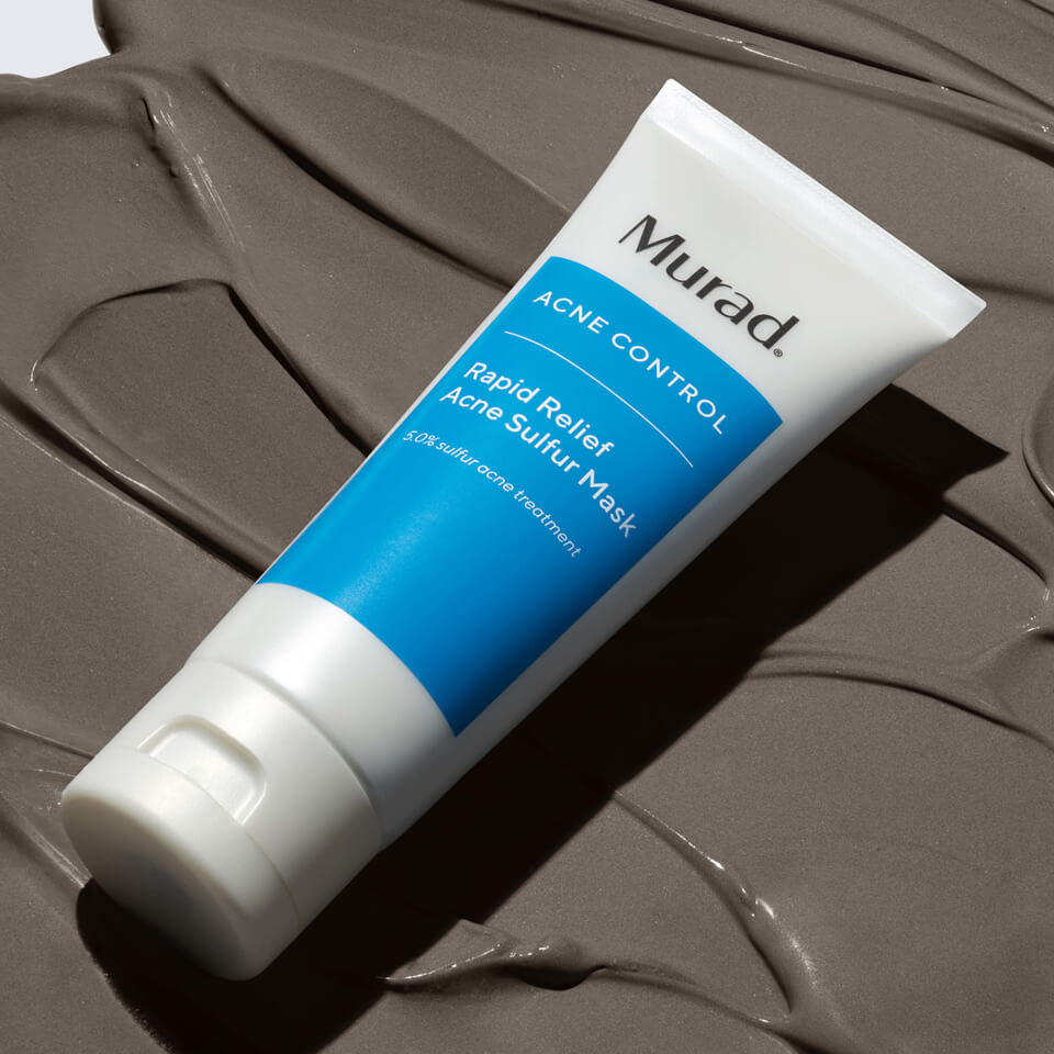 Murad rapid relief spot treatment boots shop