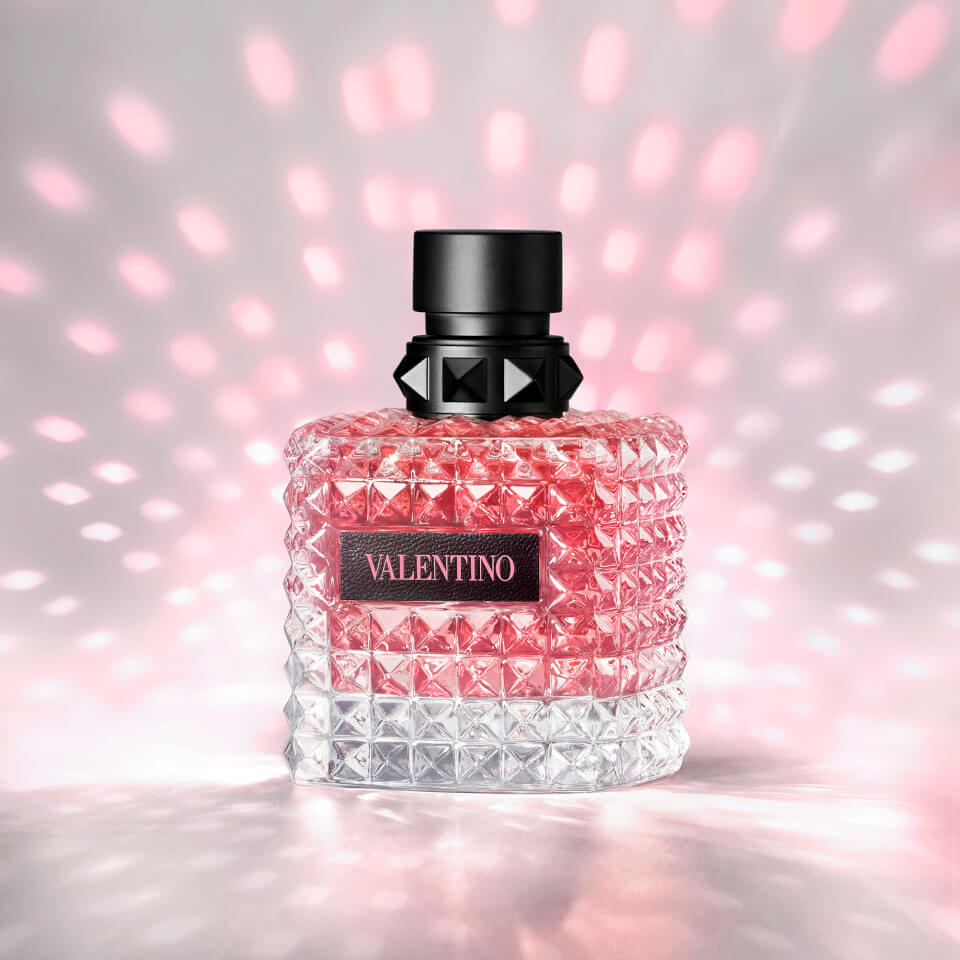 Valentino donna eau store de parfum 50 ml