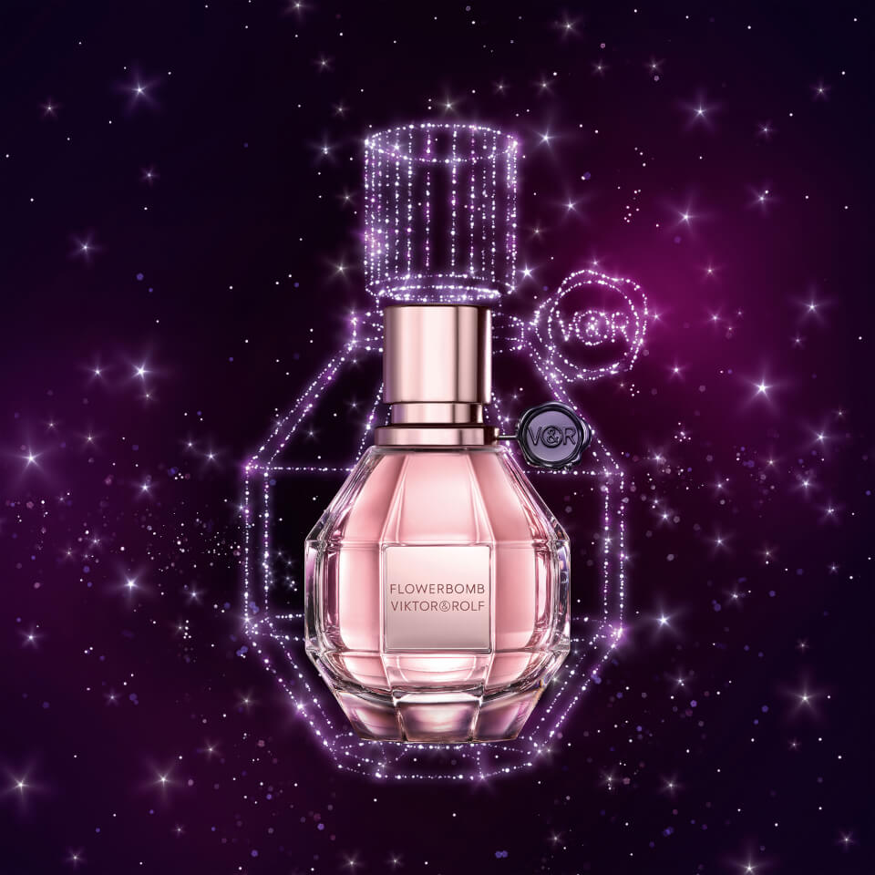 Viktor rolf flowerbomb online 50ml