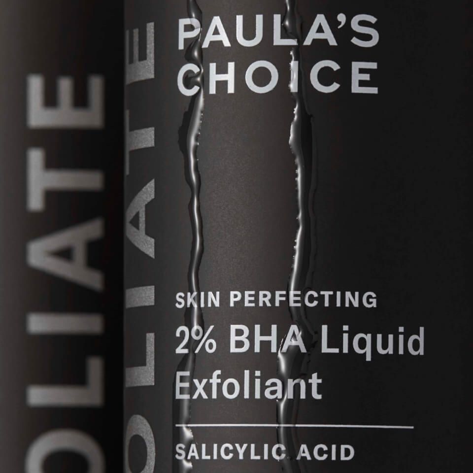 Paula's Choice Enhanced Radiance Gift Set