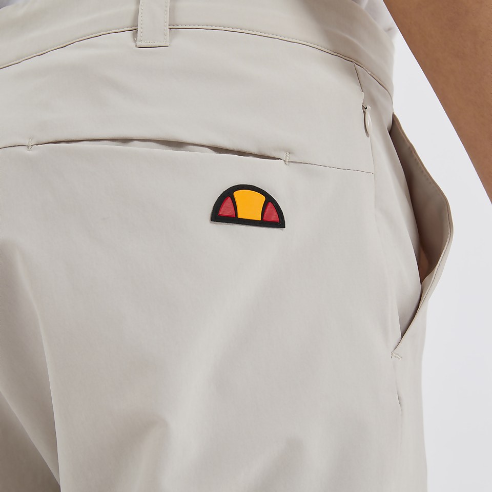 Shorts Veleto für Herren Beige