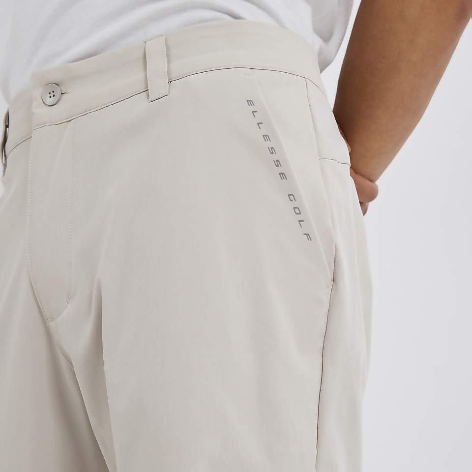 Shorts Veleto für Herren Beige