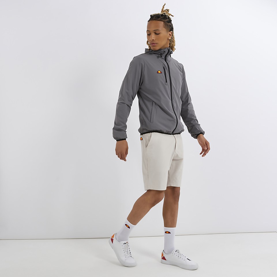 Men's Veleto Short Beige
