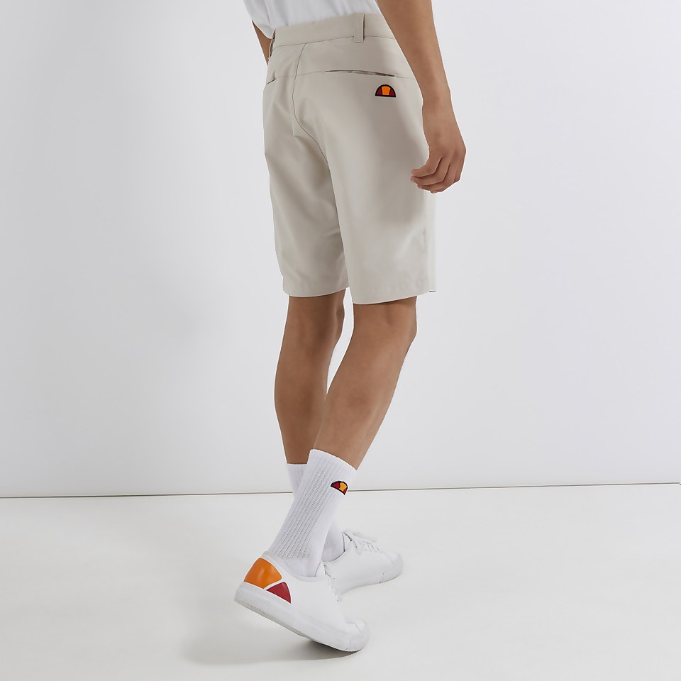 Shorts Veleto für Herren Beige