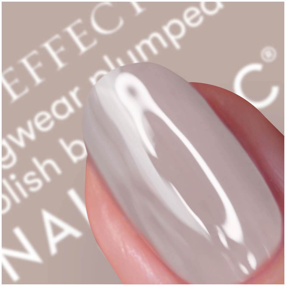 nails inc. House of Nails.INC Nail Polish Trio