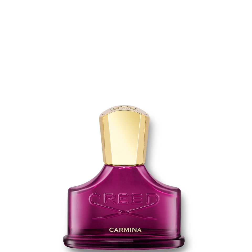 Creed Carmina Eau de Parfum 30ml
