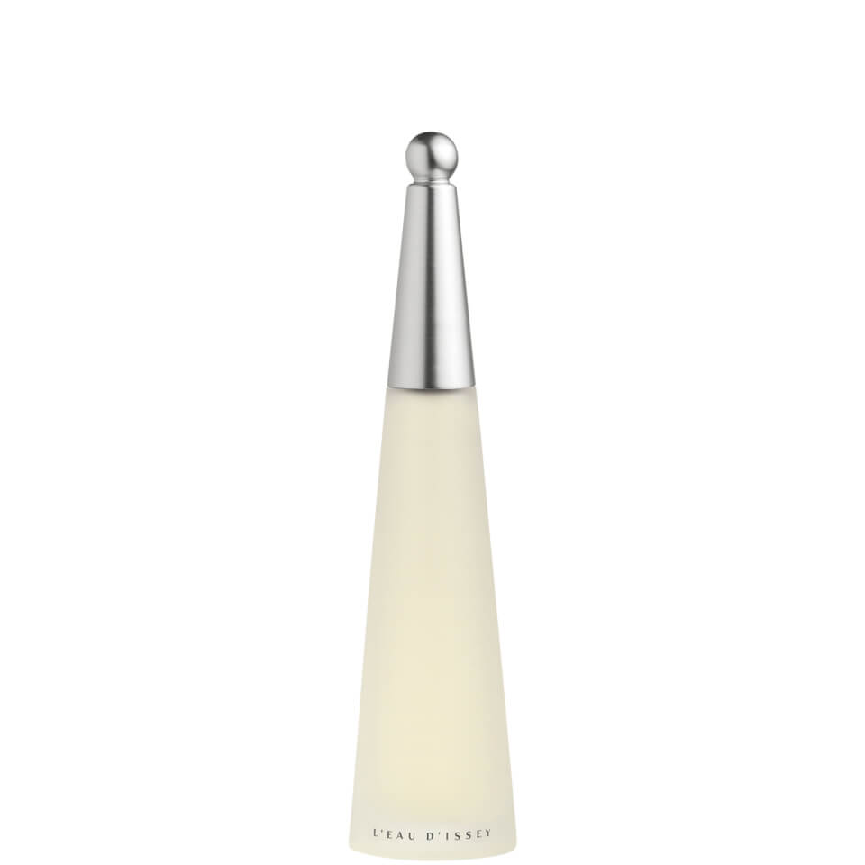 Issey Miyake L'Eau D'Issey Eau de Toilette Spray 50ml Set