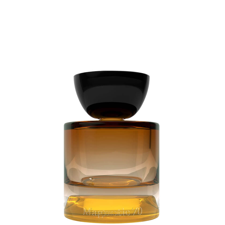 Vyrao Magnetic 70 Eau de Parfum 50ml
