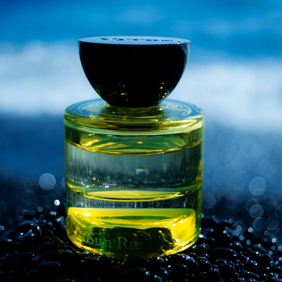 Dkny hot sale perfume 2019