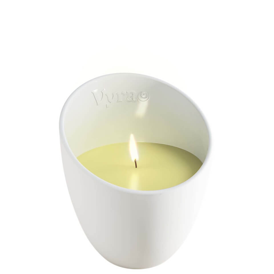 Vyrao Wonder Candle 170g