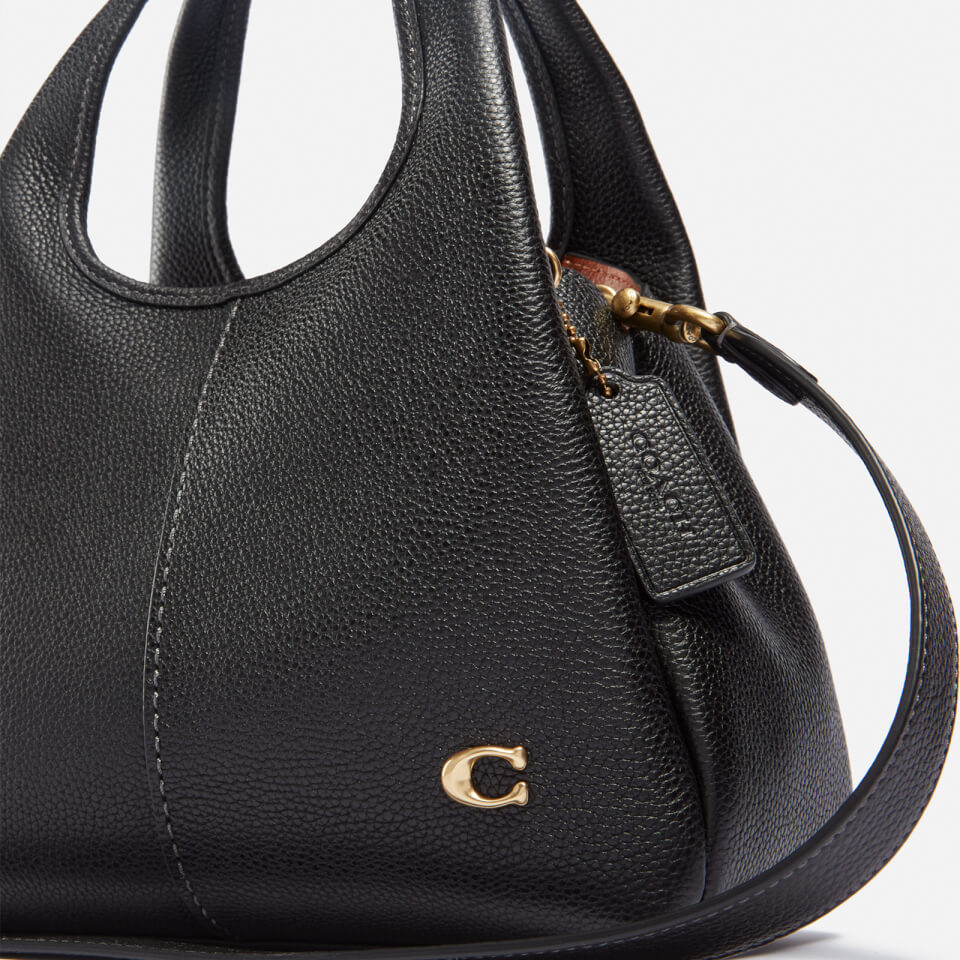 Cheap coach purses sale
