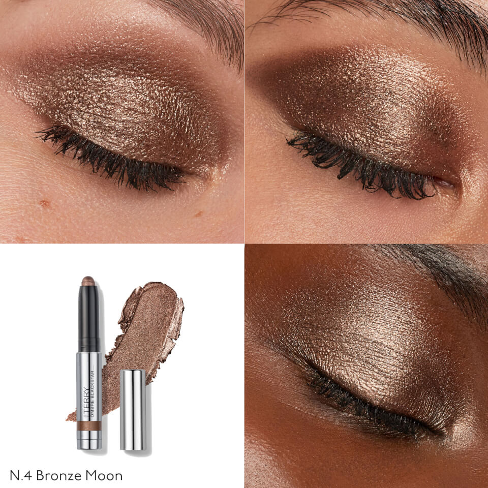 By Terry Opulent Star Beauty Must-Haves Duo