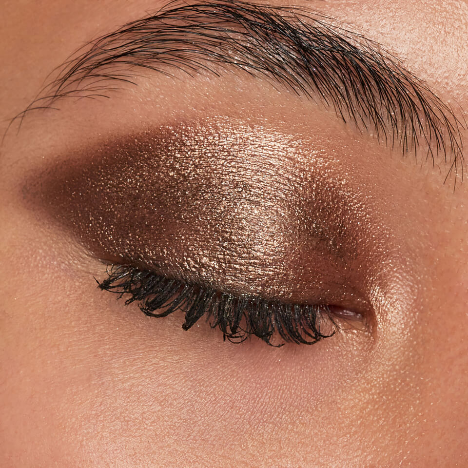 By Terry Opulent Star Beauty Must-Haves Duo