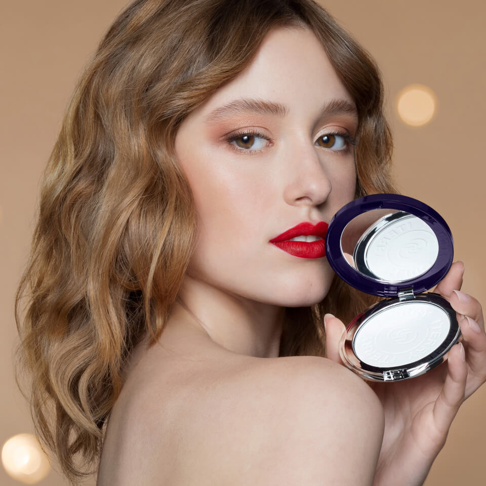 By Terry Opulent Star Beauty Must-Haves Duo