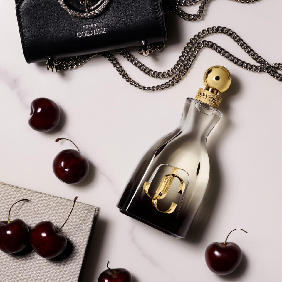 jimmy choo 60ml gift set