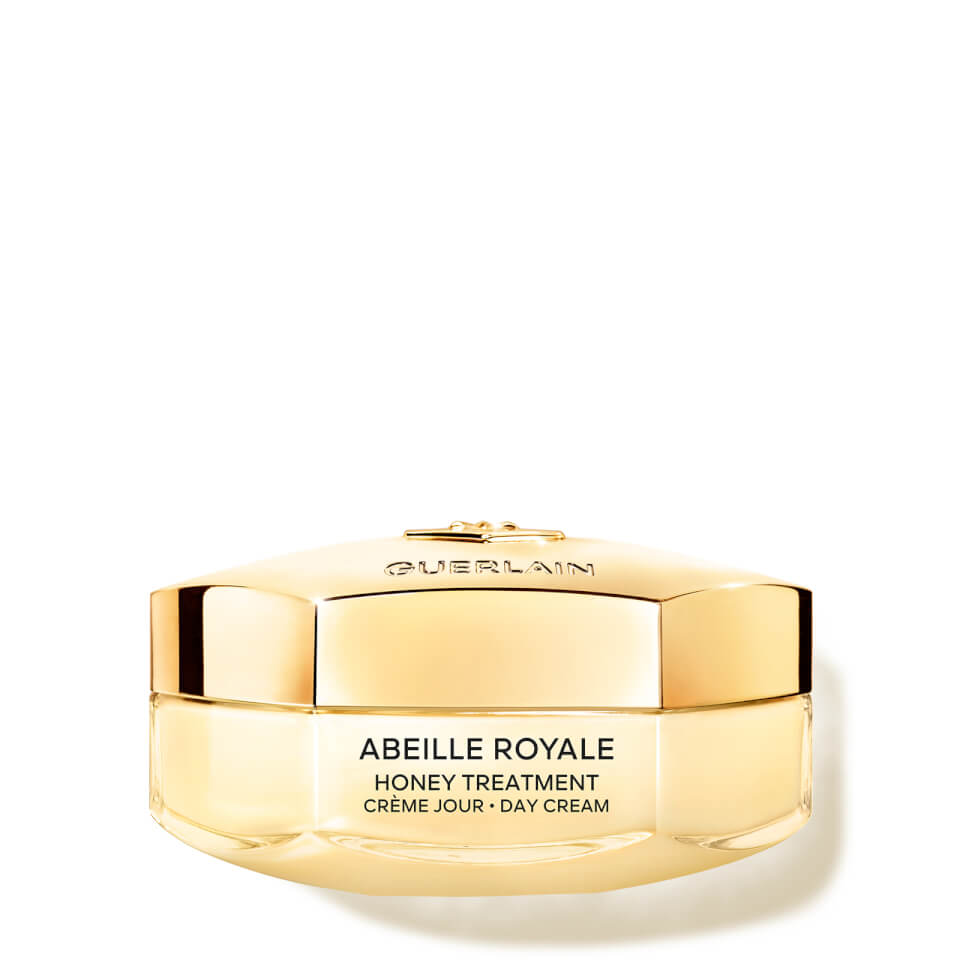 GUERLAIN Abeille Royale Honey Treatment Day Cream 50ml