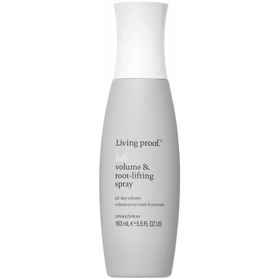 Living Proof Full Volume and Root-Lifting Spray 163ml