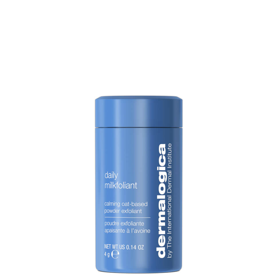 Dermalogica Daily Skin Polish