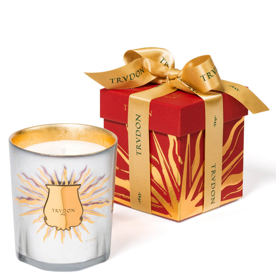 TRUDON Scented Altair Candle 270g
