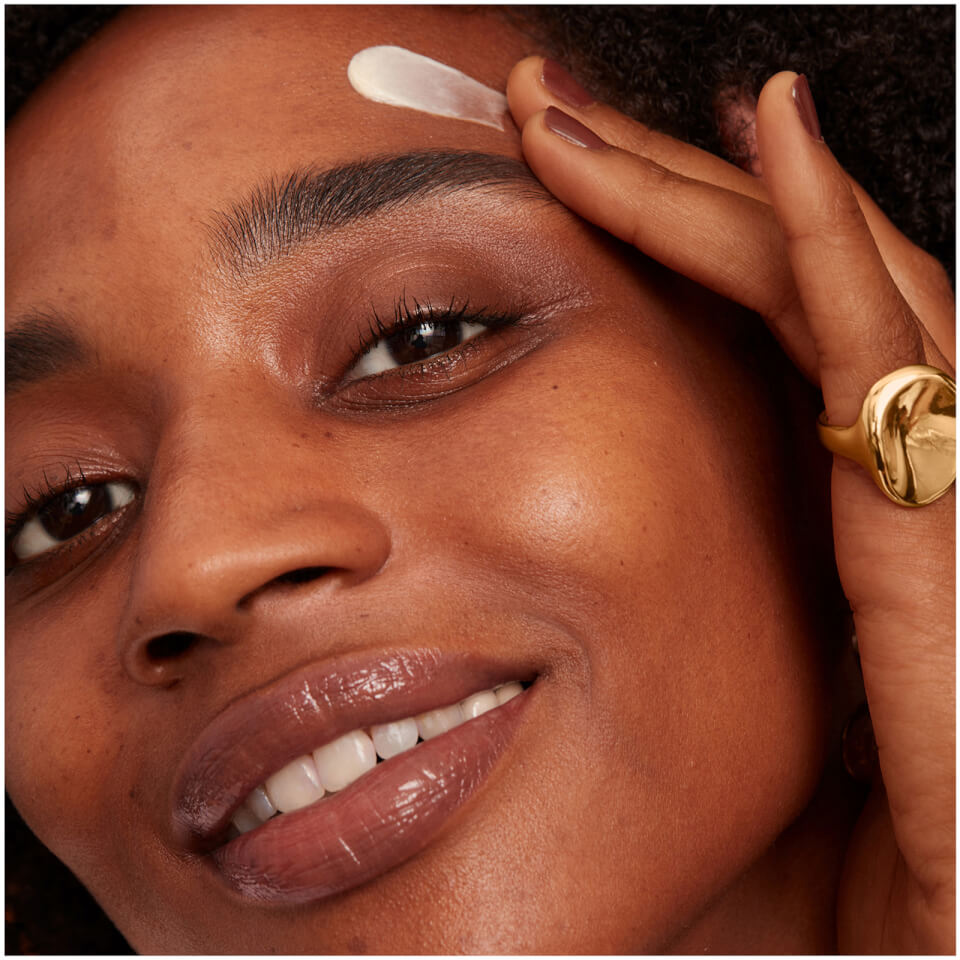 Bobbi Brown Primed to Party Vitamin Enriched Face Base Duo