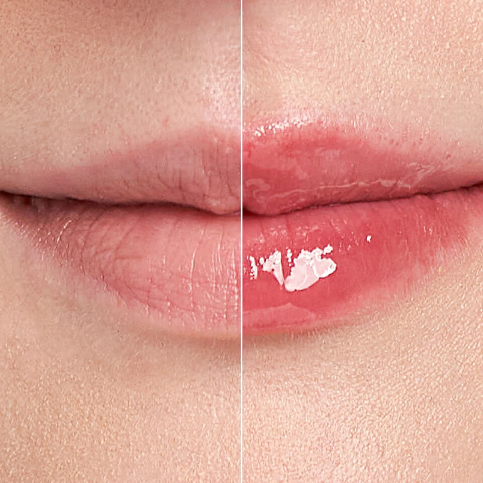 Dr Dennis Gross Skincare DermInfusions Plump + Repair Lip