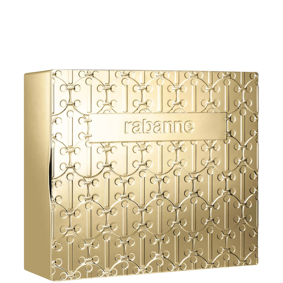 Olympea perfume 50ml deals gift set