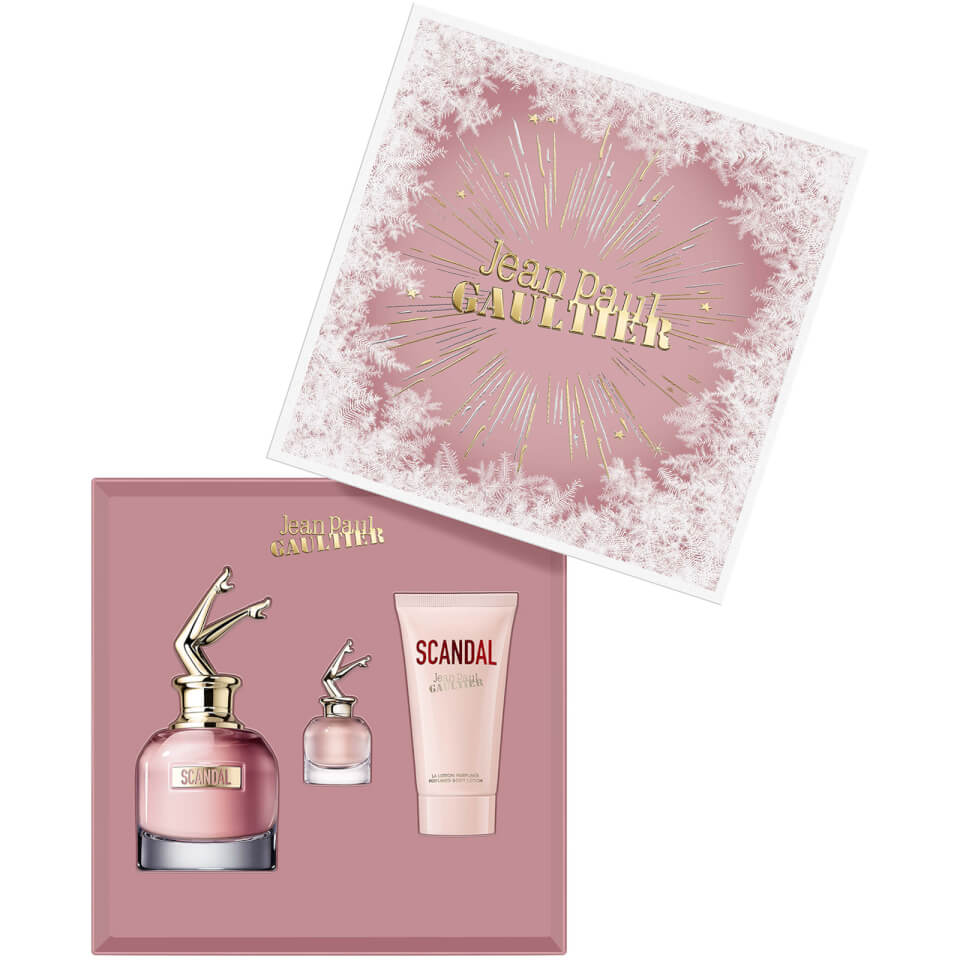 Jpg scandal gift set store