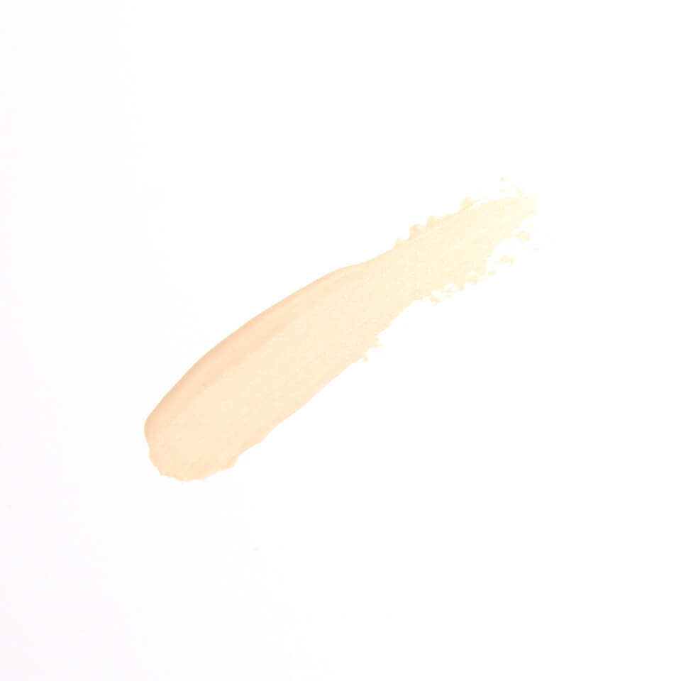 MCoBeauty Flawless Glow Luminous Skin Filter - 1 Very Fair 30ml