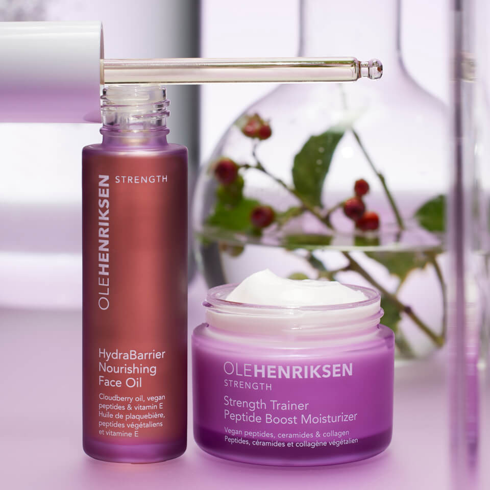 Ole Henriksen Face/Body - All You Need to Know BEFORE You Go (with Photos)